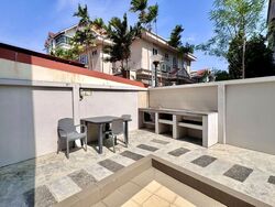 Espira Residence (D15), Apartment #626516711